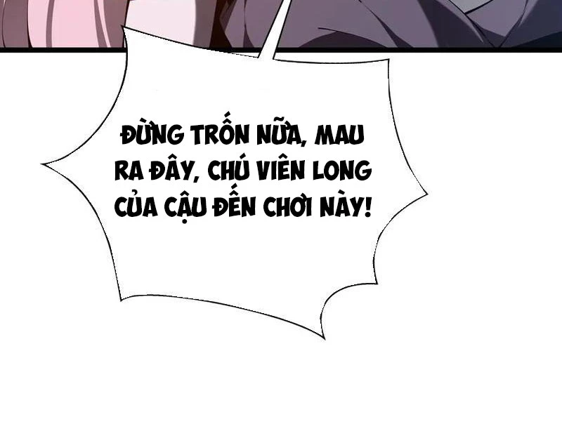 Ta Ký Kết Khế Ước Với Chính Mình Chapter 62 - 38