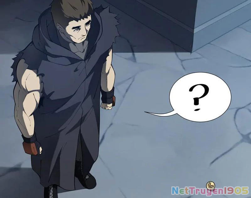 Ta Ký Kết Khế Ước Với Chính Mình Chapter 62 - 40