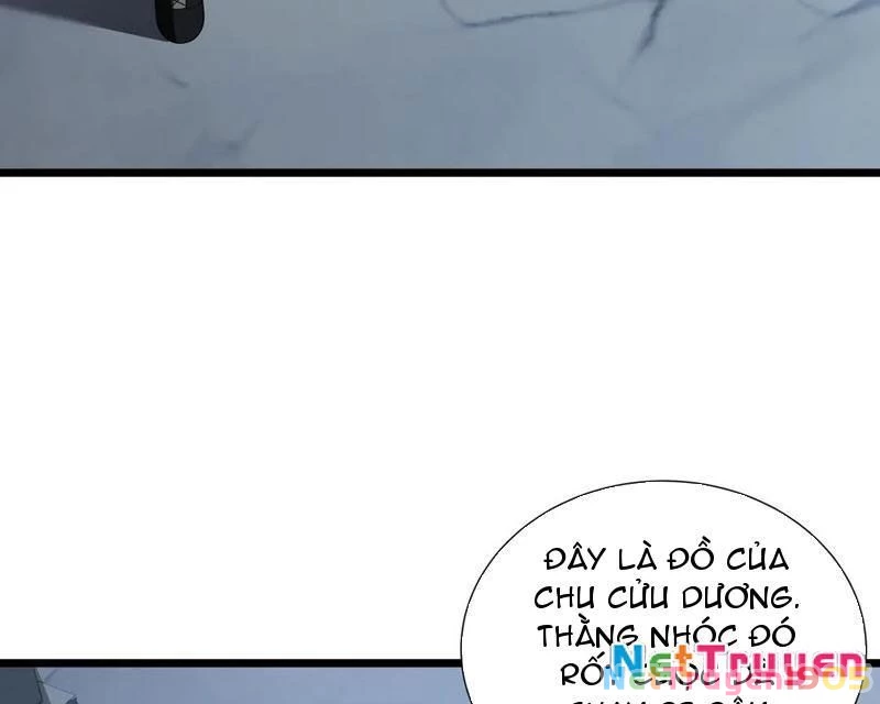 Ta Ký Kết Khế Ước Với Chính Mình Chapter 62 - 41