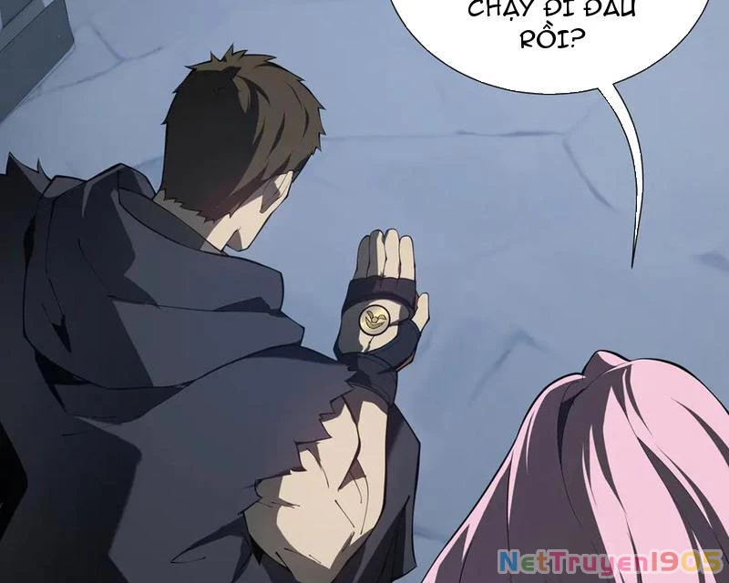Ta Ký Kết Khế Ước Với Chính Mình Chapter 62 - 42