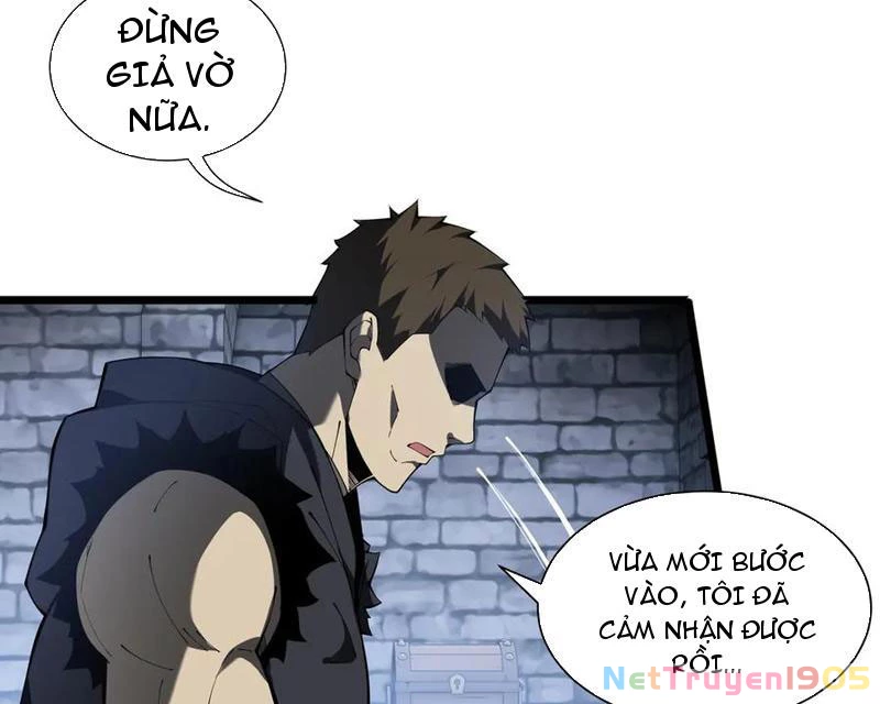 Ta Ký Kết Khế Ước Với Chính Mình Chapter 62 - 44