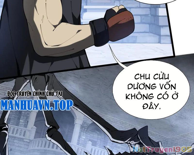 Ta Ký Kết Khế Ước Với Chính Mình Chapter 62 - 45