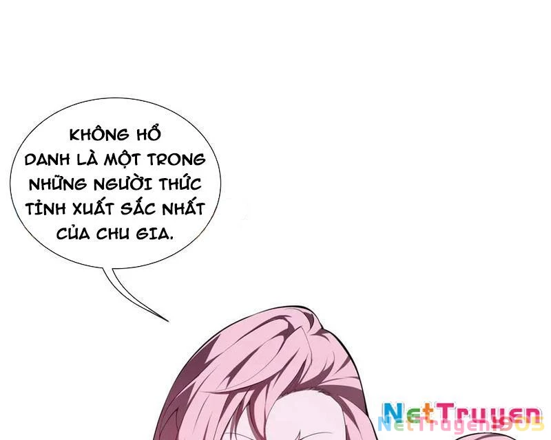 Ta Ký Kết Khế Ước Với Chính Mình Chapter 62 - 51