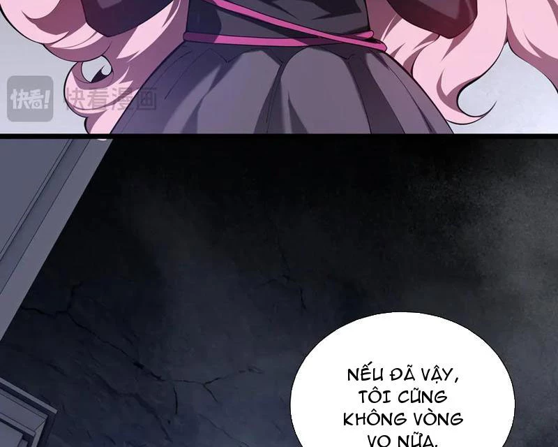Ta Ký Kết Khế Ước Với Chính Mình Chapter 62 - 53