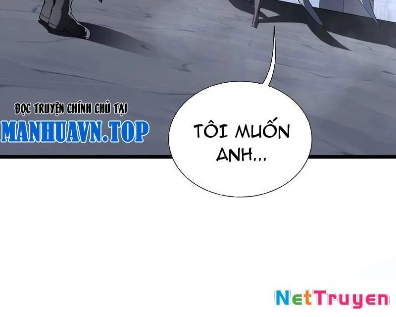 Ta Ký Kết Khế Ước Với Chính Mình Chapter 62 - 56