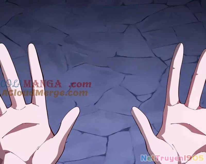 Ta Ký Kết Khế Ước Với Chính Mình Chapter 62 - 58