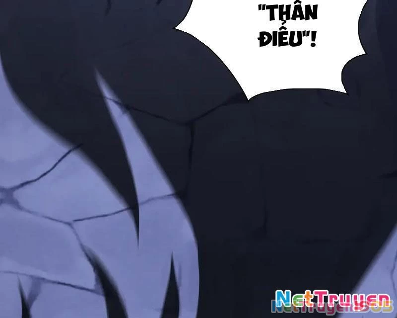 Ta Ký Kết Khế Ước Với Chính Mình Chapter 62 - 61
