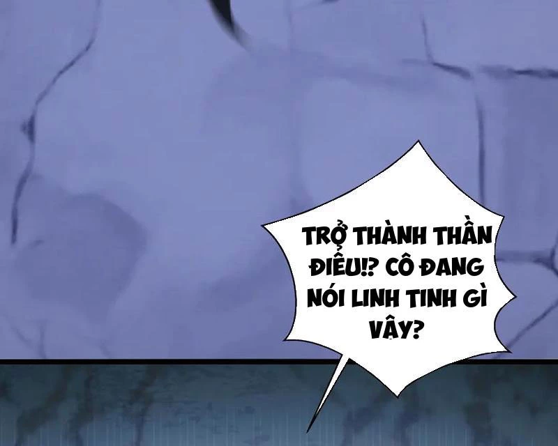 Ta Ký Kết Khế Ước Với Chính Mình Chapter 62 - 63
