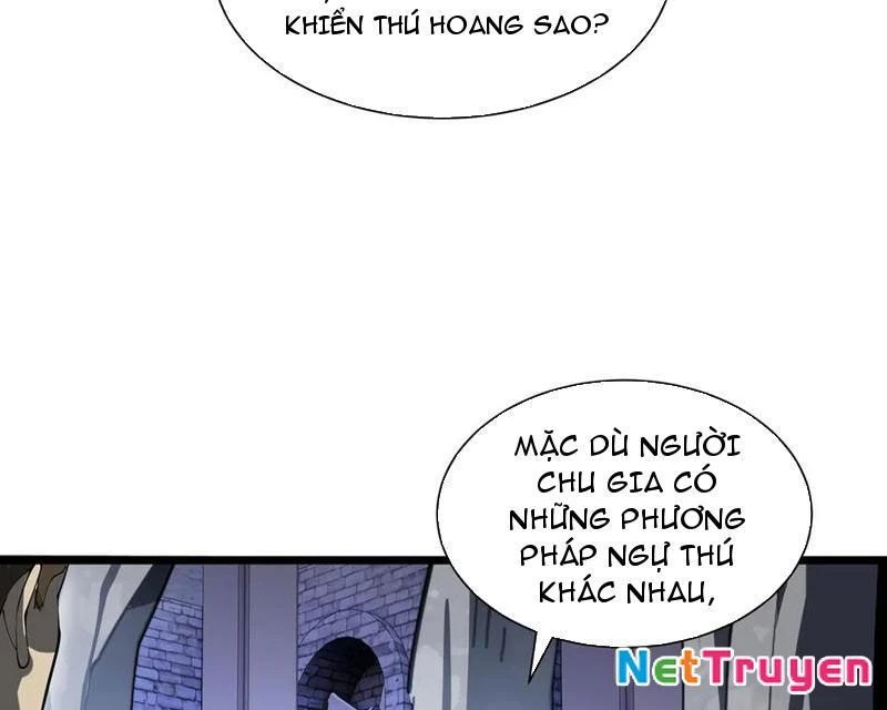 Ta Ký Kết Khế Ước Với Chính Mình Chapter 62 - 66