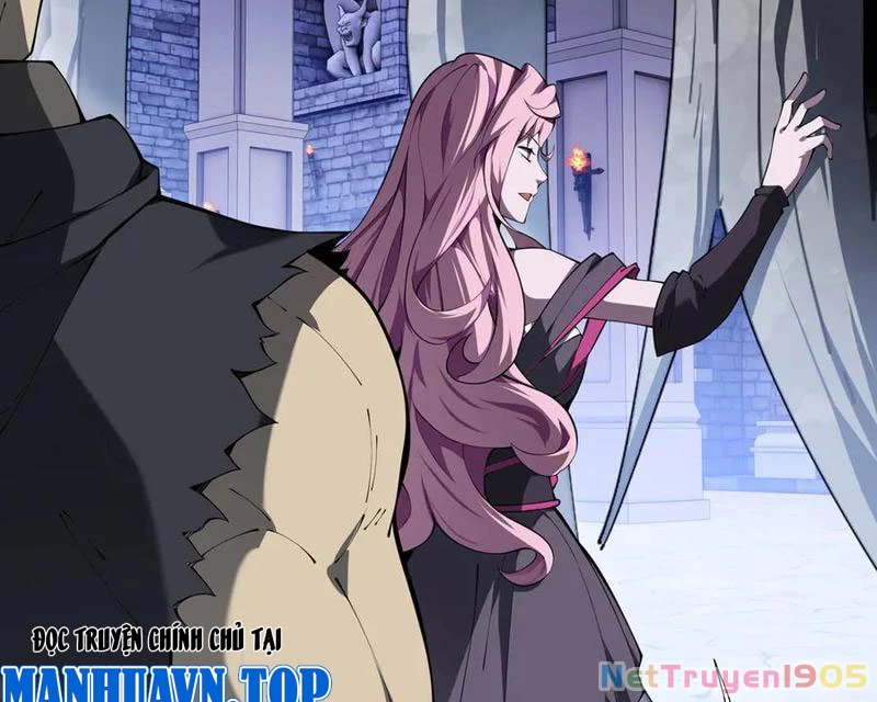 Ta Ký Kết Khế Ước Với Chính Mình Chapter 62 - 67