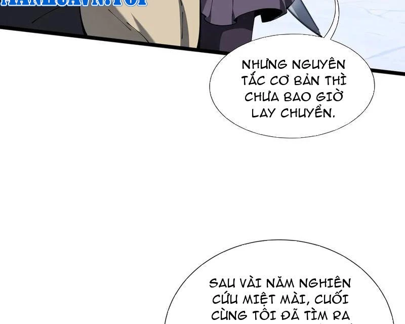 Ta Ký Kết Khế Ước Với Chính Mình Chapter 62 - 68