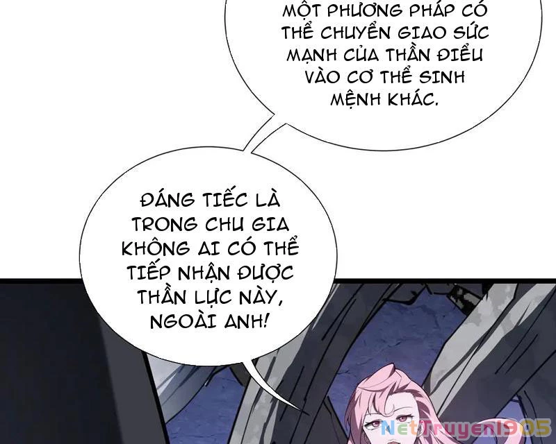 Ta Ký Kết Khế Ước Với Chính Mình Chapter 62 - 69