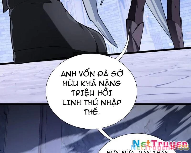 Ta Ký Kết Khế Ước Với Chính Mình Chapter 62 - 71