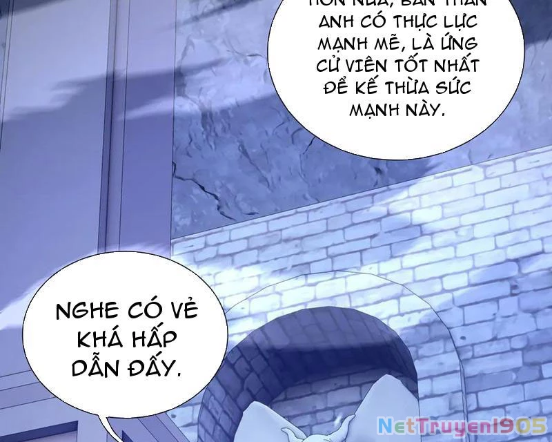 Ta Ký Kết Khế Ước Với Chính Mình Chapter 62 - 72