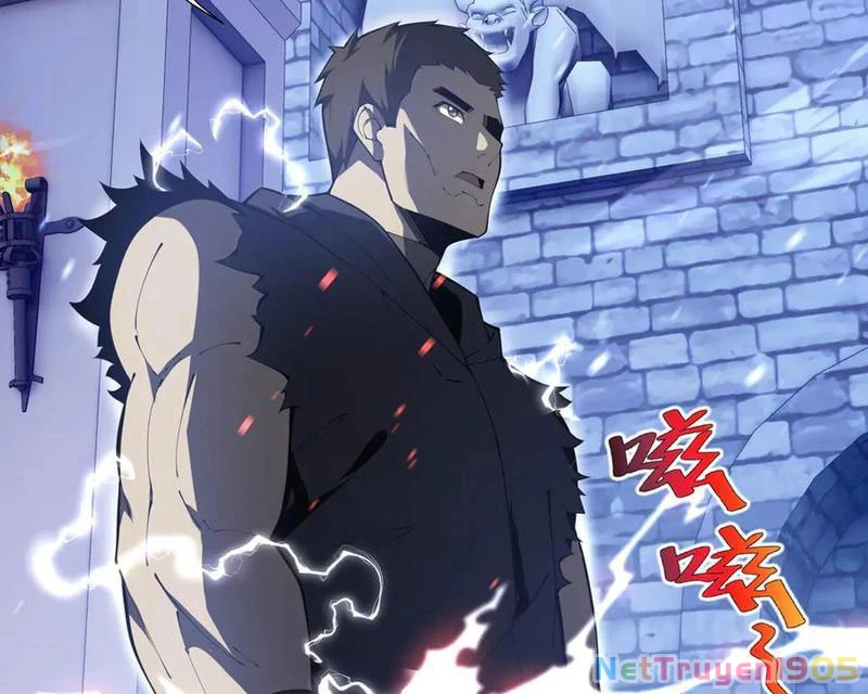 Ta Ký Kết Khế Ước Với Chính Mình Chapter 62 - 73