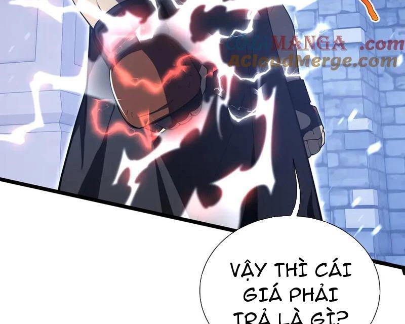Ta Ký Kết Khế Ước Với Chính Mình Chapter 62 - 74