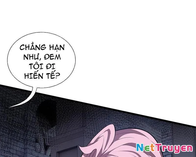 Ta Ký Kết Khế Ước Với Chính Mình Chapter 62 - 76