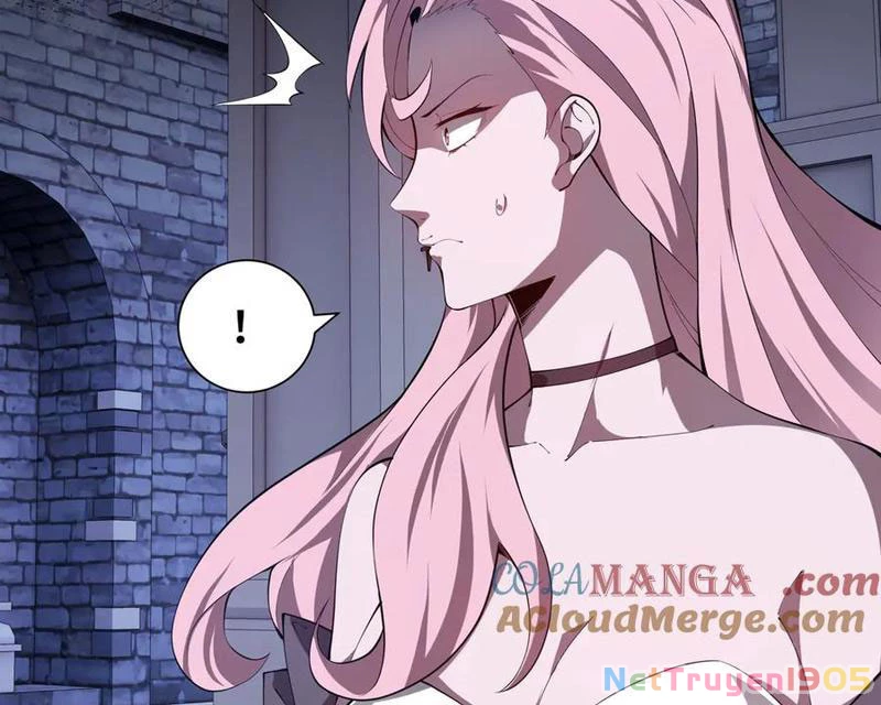 Ta Ký Kết Khế Ước Với Chính Mình Chapter 62 - 77