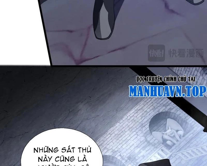 Ta Ký Kết Khế Ước Với Chính Mình Chapter 62 - 79