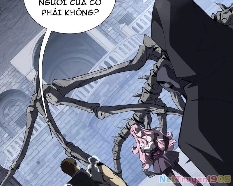 Ta Ký Kết Khế Ước Với Chính Mình Chapter 62 - 80