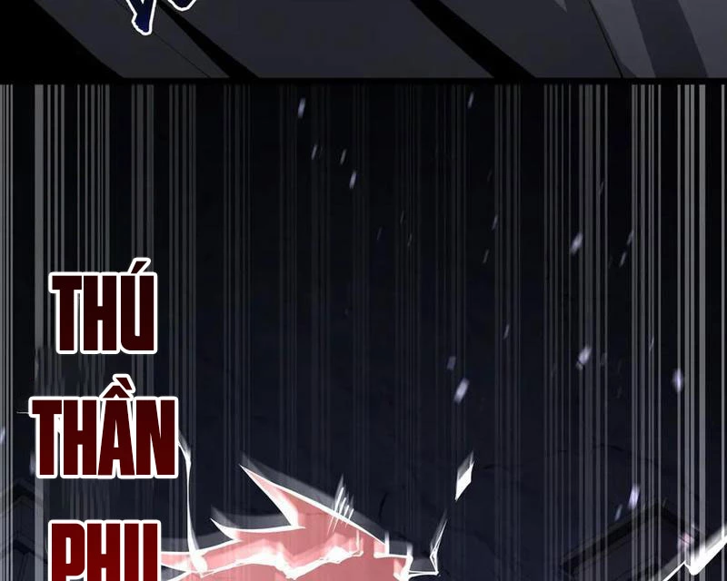 Ta Ký Kết Khế Ước Với Chính Mình Chapter 62 - 83