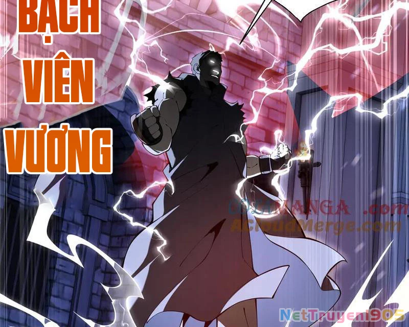 Ta Ký Kết Khế Ước Với Chính Mình Chapter 62 - 85