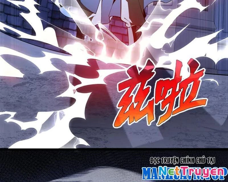 Ta Ký Kết Khế Ước Với Chính Mình Chapter 62 - 86