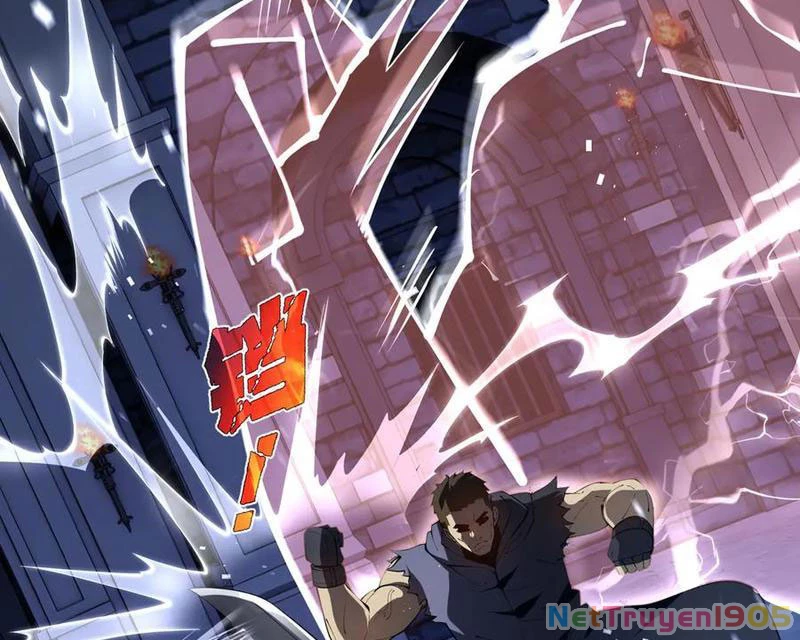 Ta Ký Kết Khế Ước Với Chính Mình Chapter 62 - 95