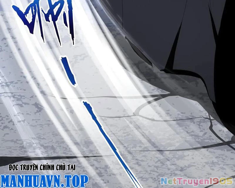 Ta Ký Kết Khế Ước Với Chính Mình Chapter 62 - 98