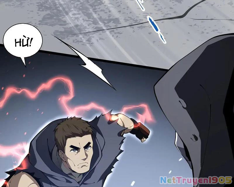 Ta Ký Kết Khế Ước Với Chính Mình Chapter 62 - 99