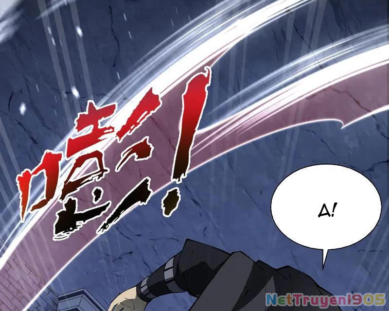 Ta Ký Kết Khế Ước Với Chính Mình Chapter 62 - 102