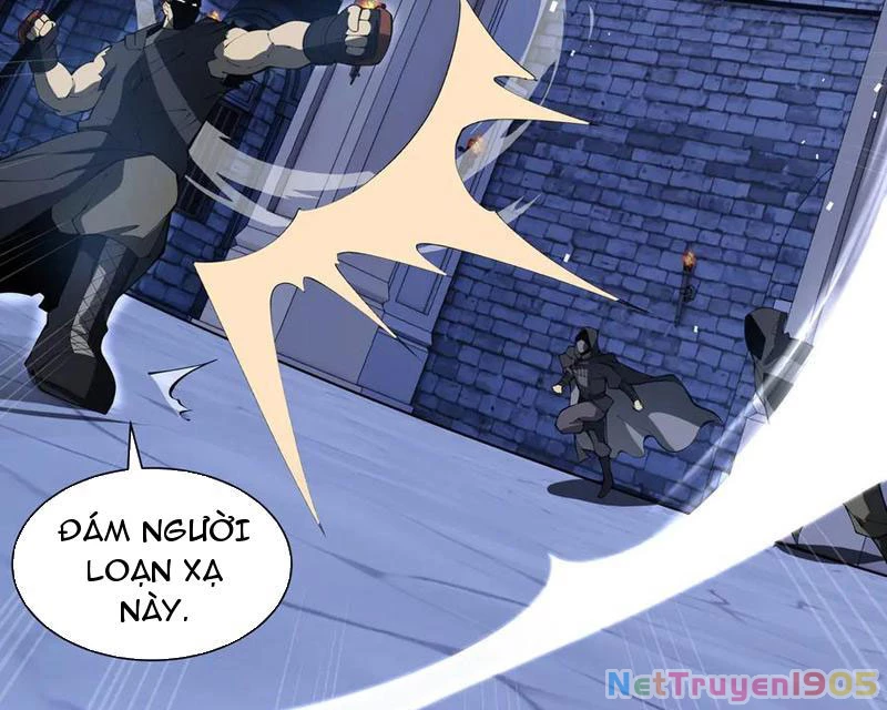 Ta Ký Kết Khế Ước Với Chính Mình Chapter 62 - 104