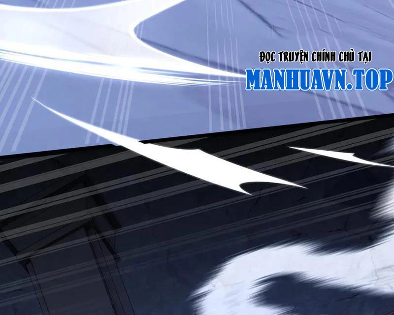 Ta Ký Kết Khế Ước Với Chính Mình Chapter 62 - 105