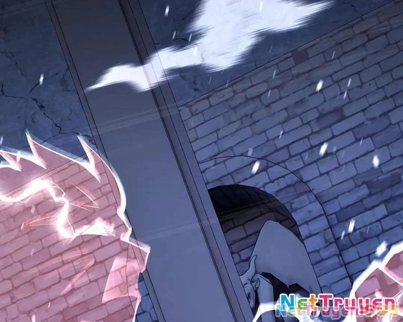 Ta Ký Kết Khế Ước Với Chính Mình Chapter 62 - 106