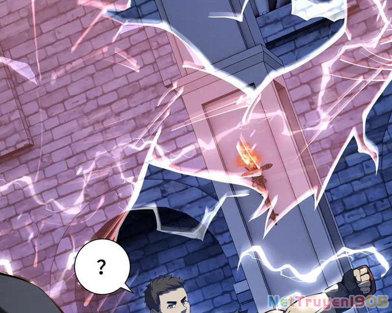 Ta Ký Kết Khế Ước Với Chính Mình Chapter 62 - 107