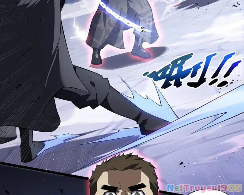 Ta Ký Kết Khế Ước Với Chính Mình Chapter 62 - 113