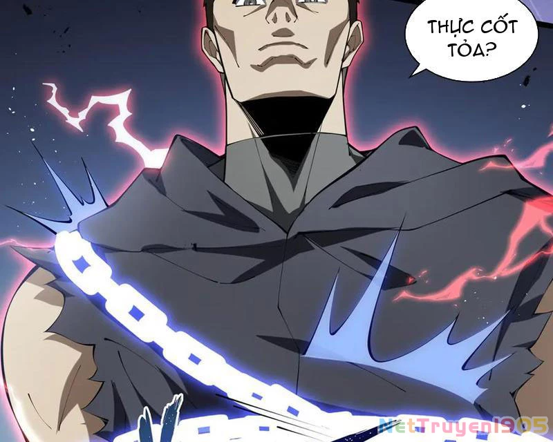 Ta Ký Kết Khế Ước Với Chính Mình Chapter 62 - 114