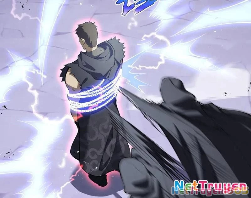Ta Ký Kết Khế Ước Với Chính Mình Chapter 62 - 121