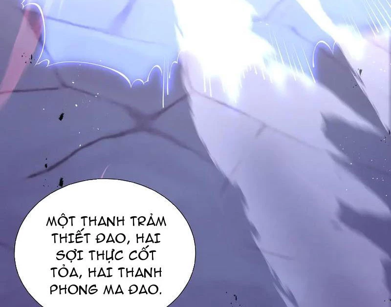Ta Ký Kết Khế Ước Với Chính Mình Chapter 62 - 123