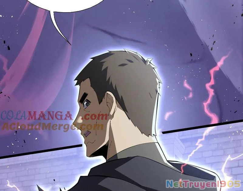 Ta Ký Kết Khế Ước Với Chính Mình Chapter 62 - 124