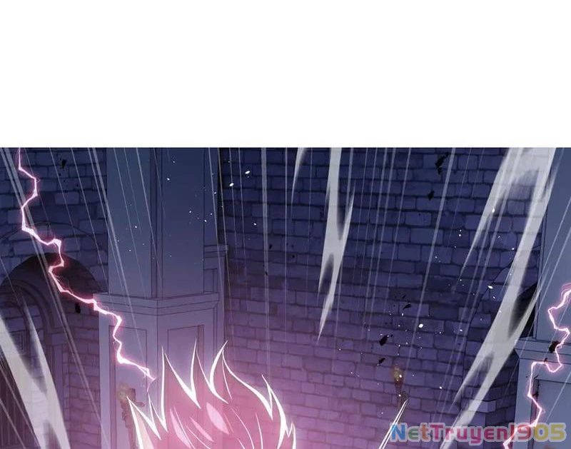 Ta Ký Kết Khế Ước Với Chính Mình Chapter 62 - 127