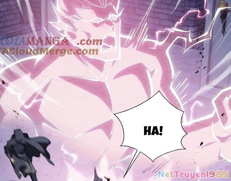 Ta Ký Kết Khế Ước Với Chính Mình Chapter 62 - 128