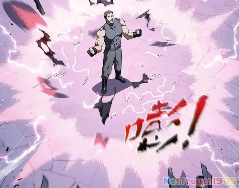Ta Ký Kết Khế Ước Với Chính Mình Chapter 62 - 129