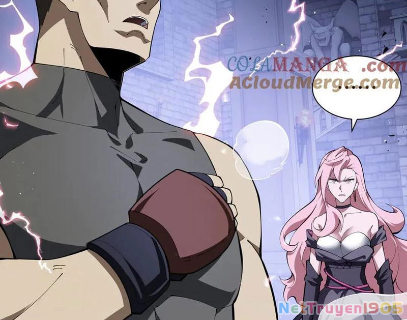 Ta Ký Kết Khế Ước Với Chính Mình Chapter 62 - 132