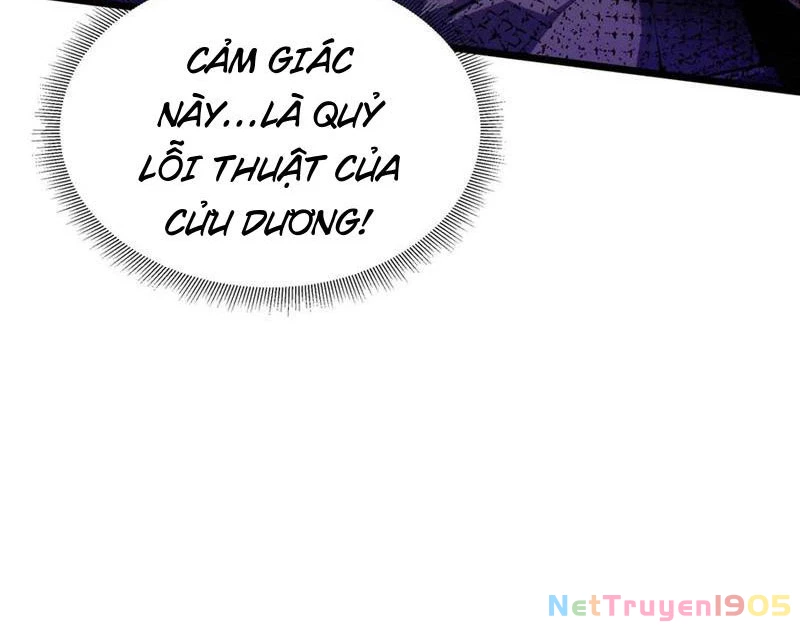 Ta Ký Kết Khế Ước Với Chính Mình Chapter 62 - 139