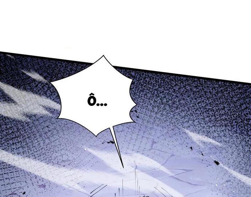 Ta Ký Kết Khế Ước Với Chính Mình Chapter 62 - 140