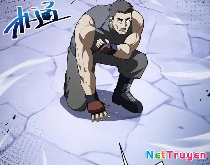 Ta Ký Kết Khế Ước Với Chính Mình Chapter 62 - 141