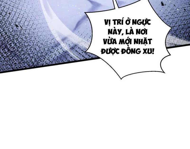 Ta Ký Kết Khế Ước Với Chính Mình Chapter 62 - 142