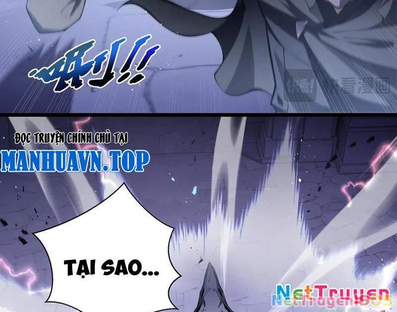 Ta Ký Kết Khế Ước Với Chính Mình Chapter 62 - 146
