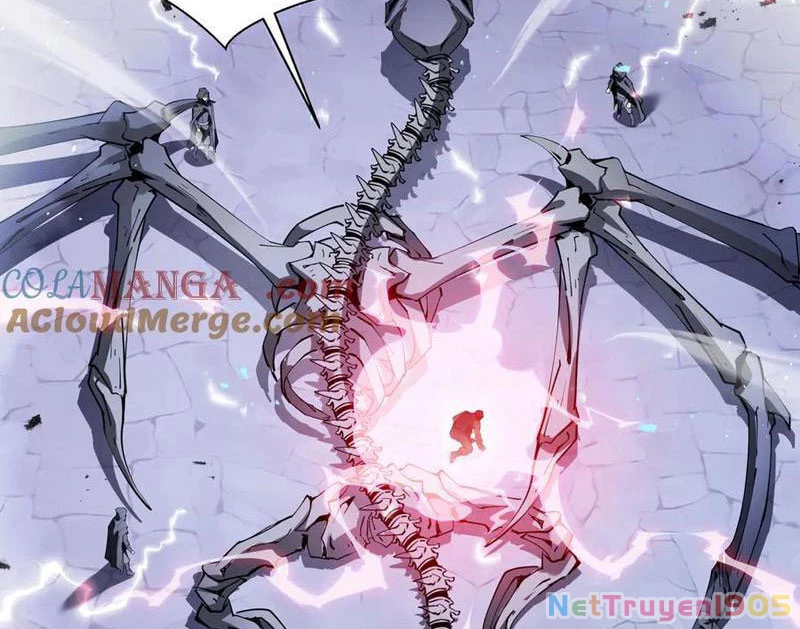 Ta Ký Kết Khế Ước Với Chính Mình Chapter 62 - 147